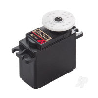 Hitec HS-5585MH Standard Digital Coreless Servo 60g 17kg/0.14s 6.0V - 7.4V 2217670 Main