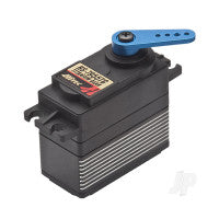 Hitec HS-7955TG Standard Digital Coreless Servo 65g 24kg/0.15s 4.8V - 6.0V 2218510 Main