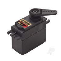 Hitec HS-7985MG Standard Digital Coreless Servo 62g 12.4kg/0.13s 4.8V - 6.0V 2218550 Main