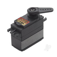 Hitec HS-7954SH Standard Digital Coreless Servo 68g 29kg/0.12s 6.0V - 7.4V 2220540 Main