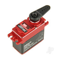 Hitec D941TW Standard Digital Coreless Servo 68g 16.5kg/0.07s 4.8V - 7.4V 2221007 Main