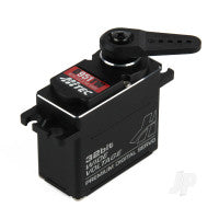 Hitec D951TW Standard Digital Coreless Servo 68g 35kg/0.14s 4.8V - 7.4V 2221017 Main