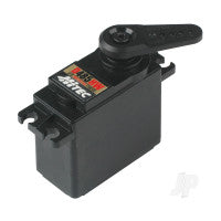 Hitec D485HW Standard Digital Cored Servo 45g 7.5kg/0.15s 4.8V - 7.4V 2221030