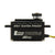 Hitec DB777WP Low Profile Digital Brushless Servo 68g 11.0kg/0.06s 6.0V - 7.4V 2221301 2