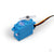 Hitec HS-5086WP Micro Digital Cored Servo 28.5g 3.6kg/0.15s 4.8V - 6.0V 2221970 1