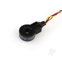 Hitec HTS-C50 Current Sensor Telemetry 50A (55850) 2228010