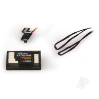 Hitec HTS-SS Basic Telemetry Acro Pack (55845) 2228300