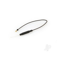 Hitec Boda 2.4GHz Rx Antenna (Optima Range) 22954003