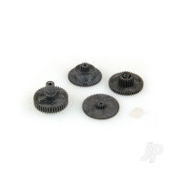 Hitec HS765HB Karbonite Gear Set 22955011