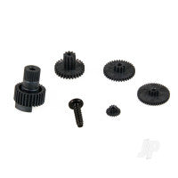 Hitec HS65HB Karbonite Gear Set 22955013