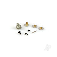 Hitec HS65MG/5065MG Metal Gear Set 22955315