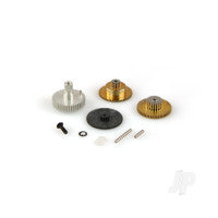 Hitec HS755MG Metal Gear Set 22955316