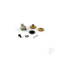 Hitec HS5056MG Metal Gear Set 22955324