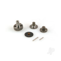 Hitec HS7954SH Steel Gear Set 22955325