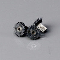 Hitec HS7115TH Karbonite Gear (3 pcs) 22955344