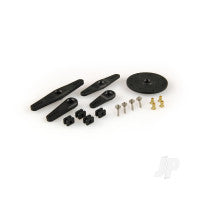 Hitec HD Large & Standard Horn Set (HS765/Etc) 22955709