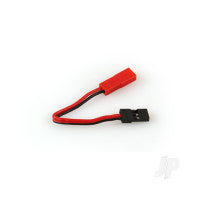 Hitec JST Adaptor Lead (57416) 22957416