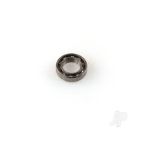 Hitec Big Ball Bearing (For HS805BB/815BB) (1) 22958473