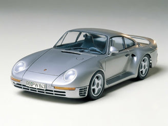 PORSCHE 959 KIT