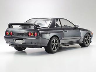 Tamiya Nissan Skyline Gtr Kit 24090 