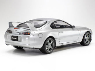 TOYOTA SUPRA KIT