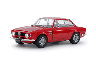 Alfa Romeo Giulia Sprint GTA