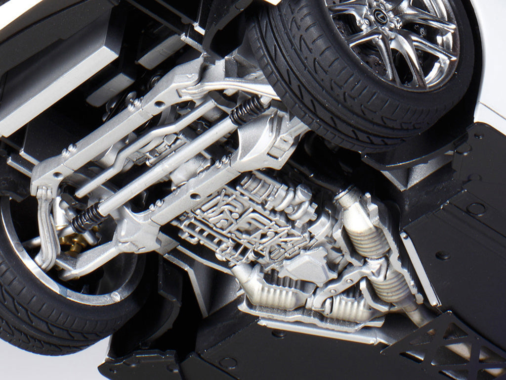 Tamiya Lexus LFA 24319