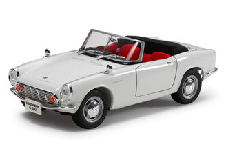 Tamiya Honda S600 24340 