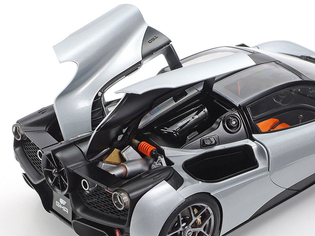 Tamiya 1/24 Gordon Murray Auto Gma T 50 24364
