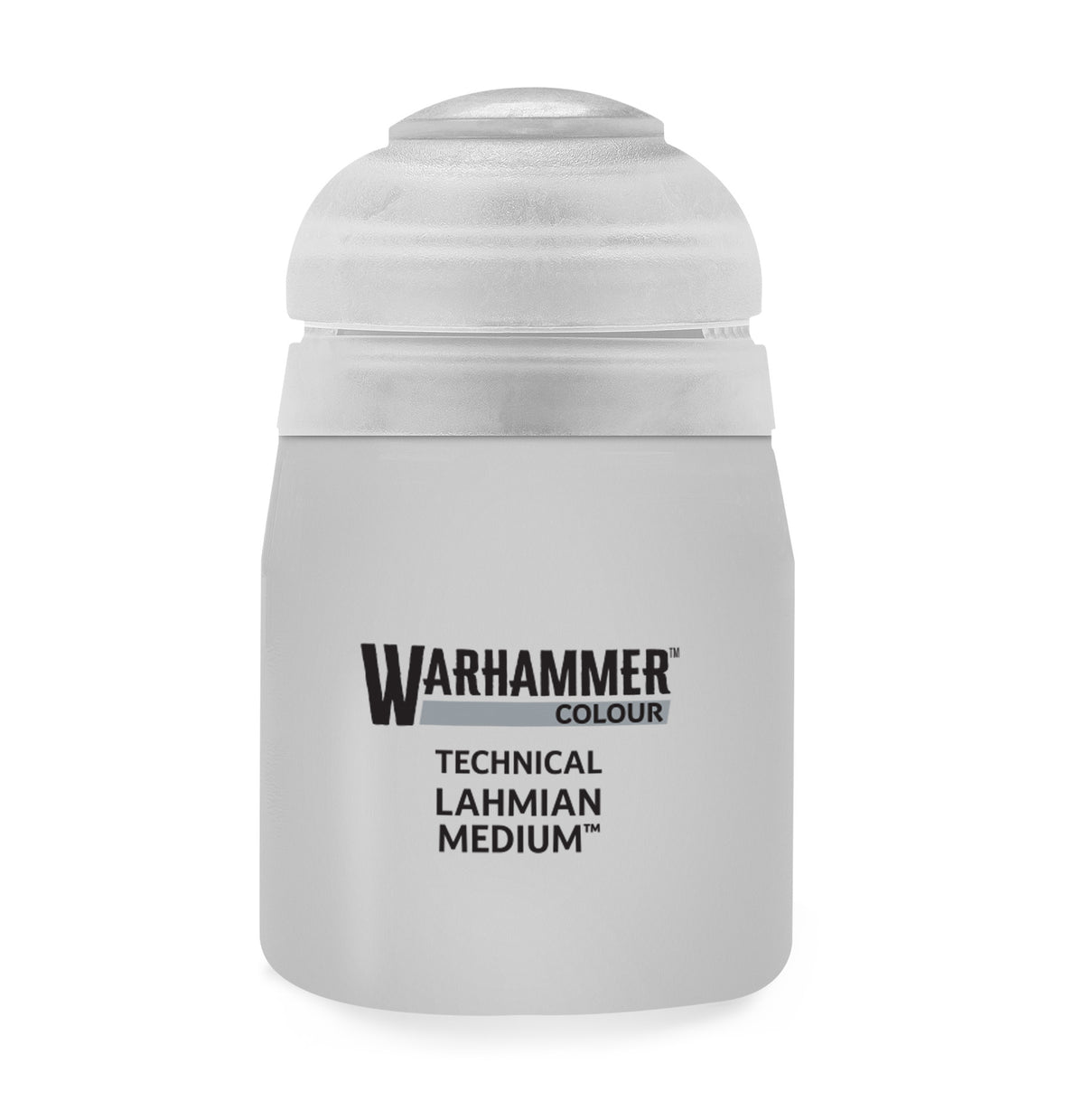 Citadel Technical Range (24ml) Lahmian Medium 27-02