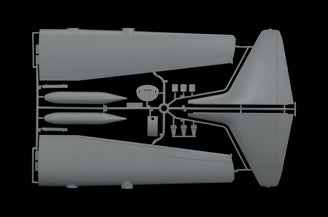 RAF HERCULES C-130J C5
