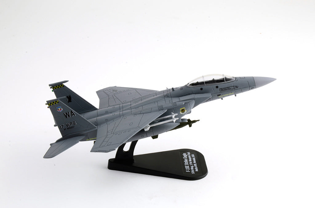 Italeri F-15E Strike Eagle - 2803