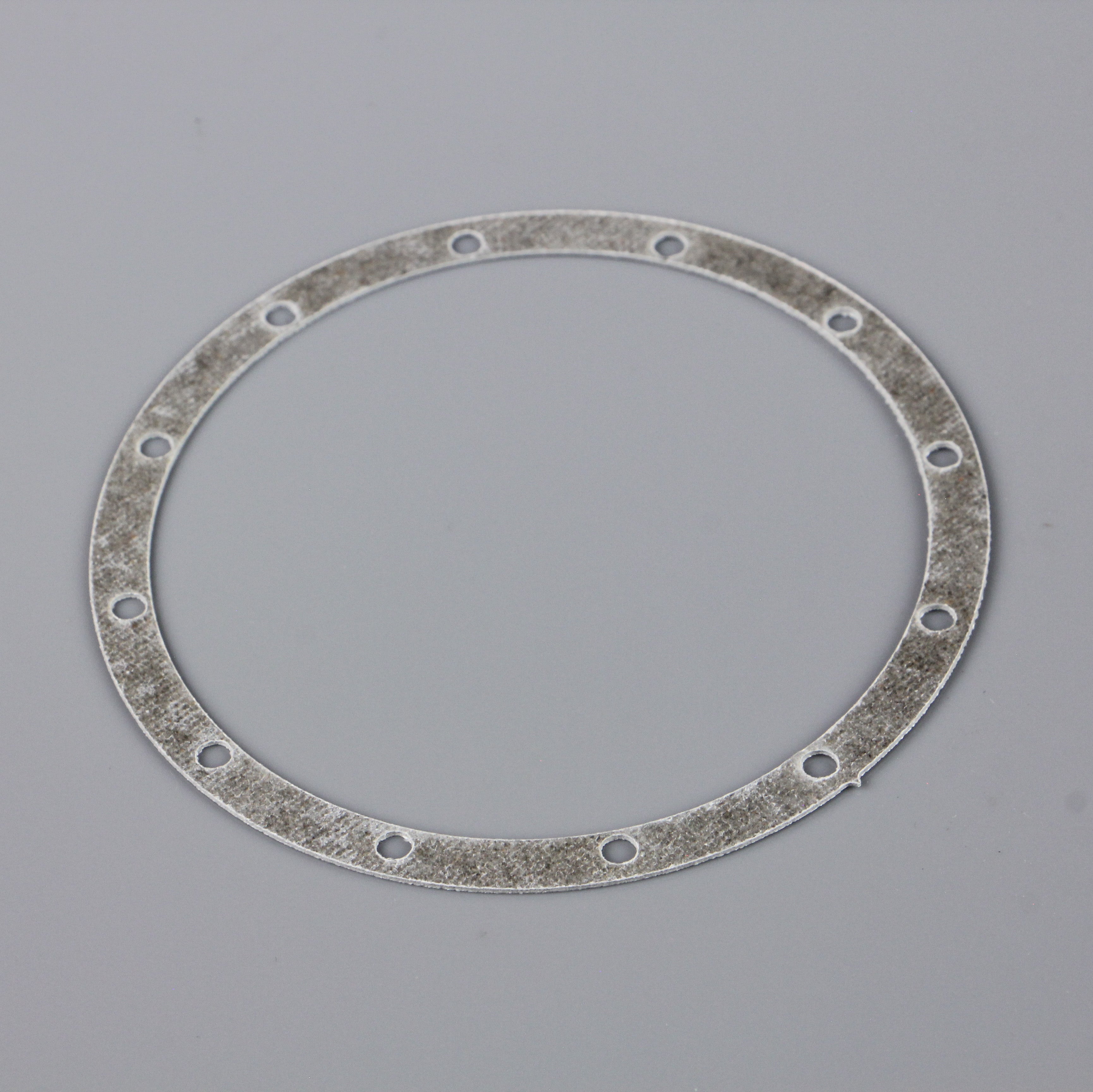 Swiwin Exhaust Nozzle Gasket (for 170-190) SWW0020-1