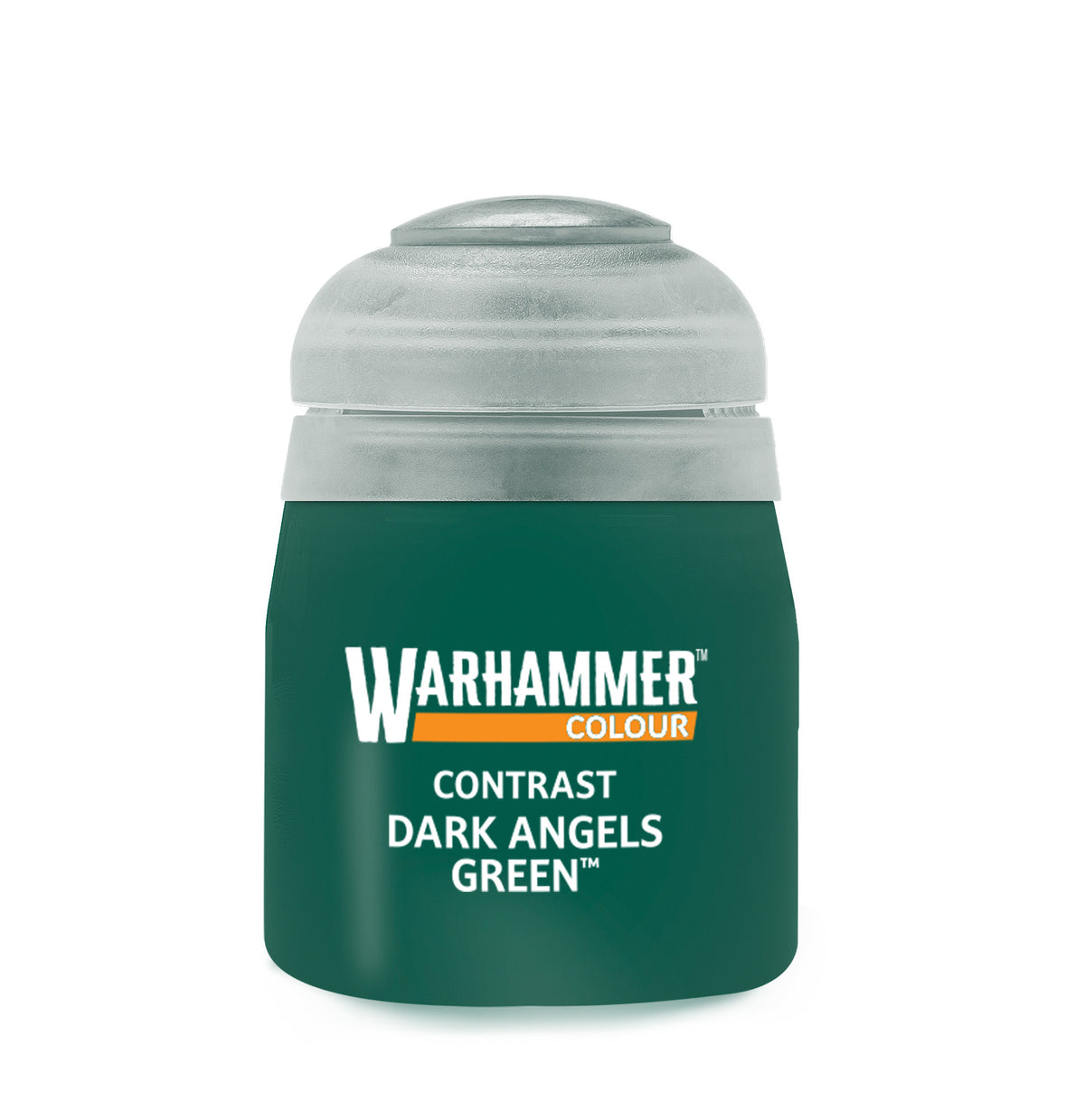 Citadel Contrast Range Dark Angels Green 29-20