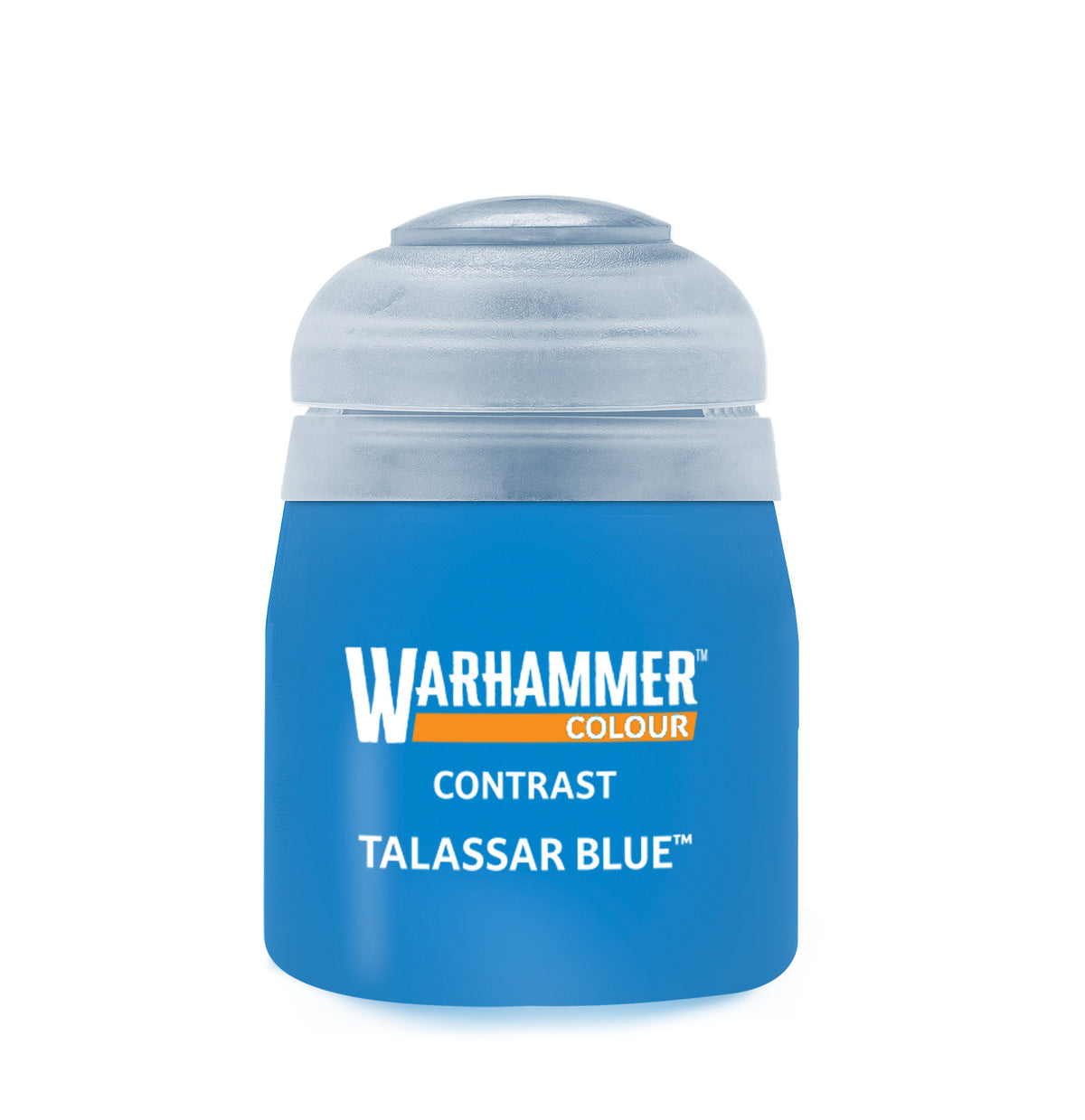 Citadel Contrast Range Talassar Blue 29-39