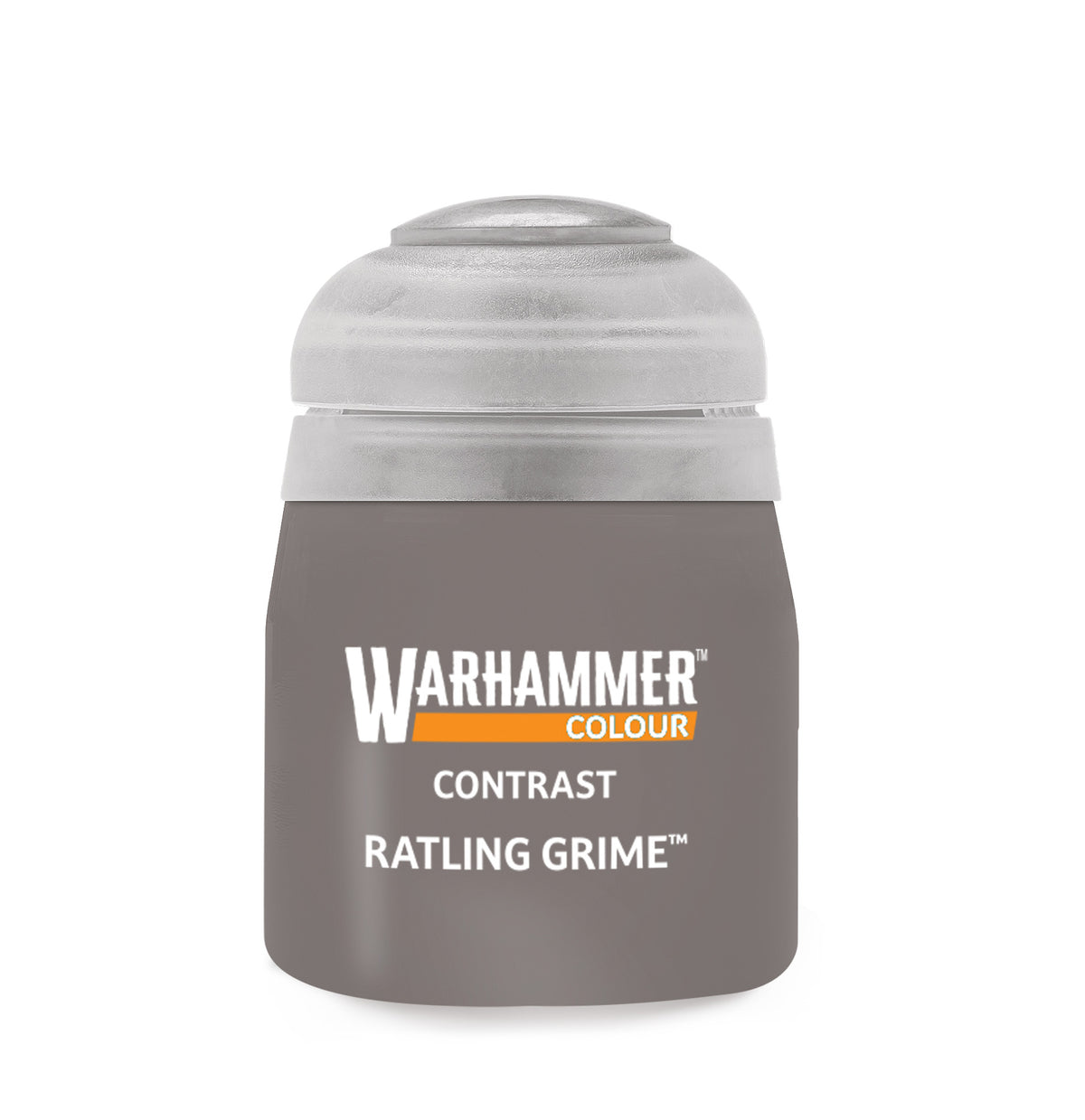 Citadel Contrast Range Ratling Grime 29-46