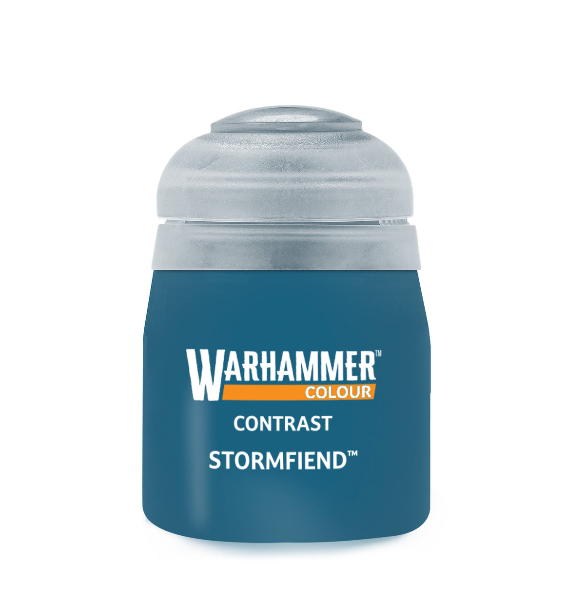 Citadel Contrast Range Stormfiend 29-61
