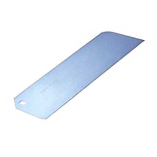 Spare Saw Blade for 74024