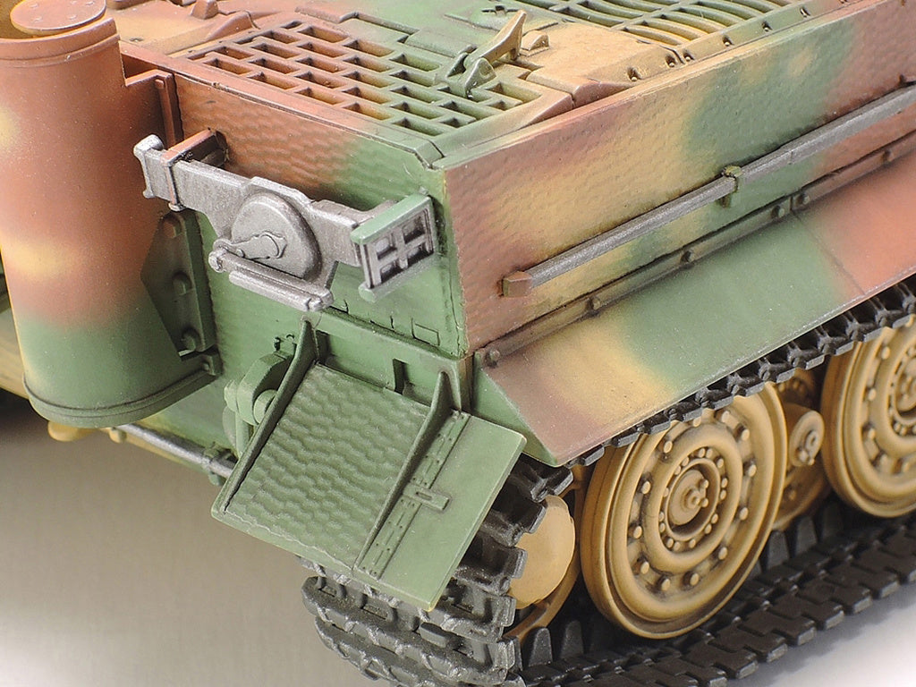 Tamiya Sturmtiger