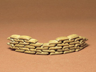 SAND BAG KIT