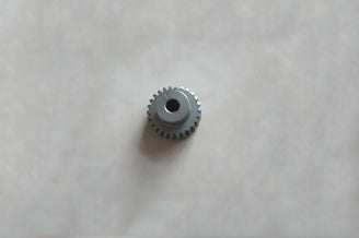 26T Pinion Gear (Mk8)