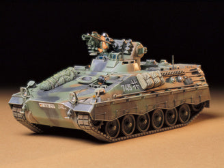 Marder 1A2