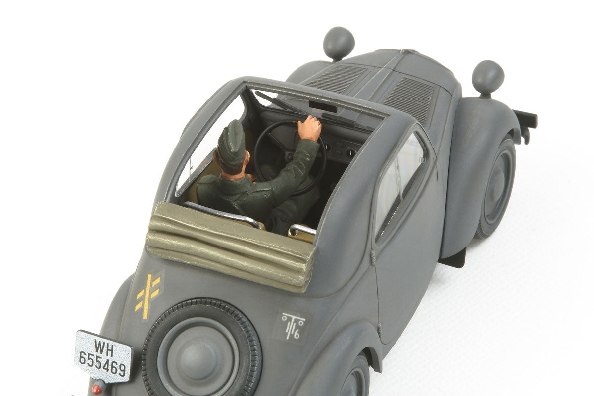 Tamiya Us Howitzer Motor Carriage M8