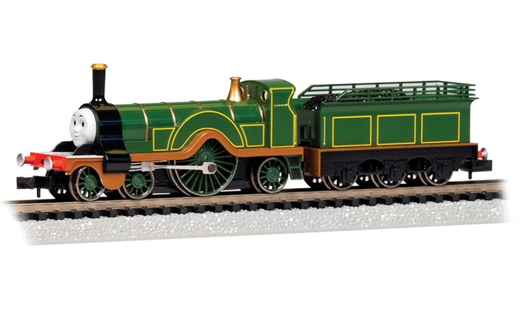 N Thomas Emily 58795