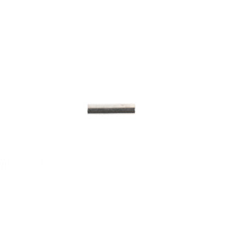 5X21Mm Shaft