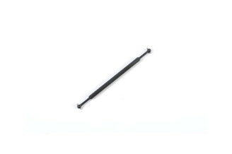 Propeller Shaft For 56318