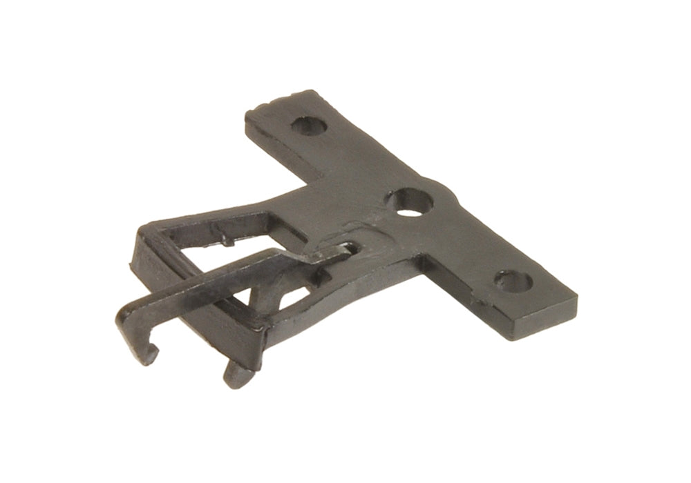 Branchline Mini Loop Screw-On Coupling Long (X10) 36-026