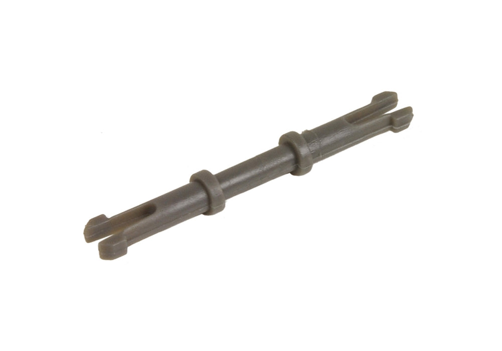 Branchline Class 220 & 221 Couplings (X4) 36-054