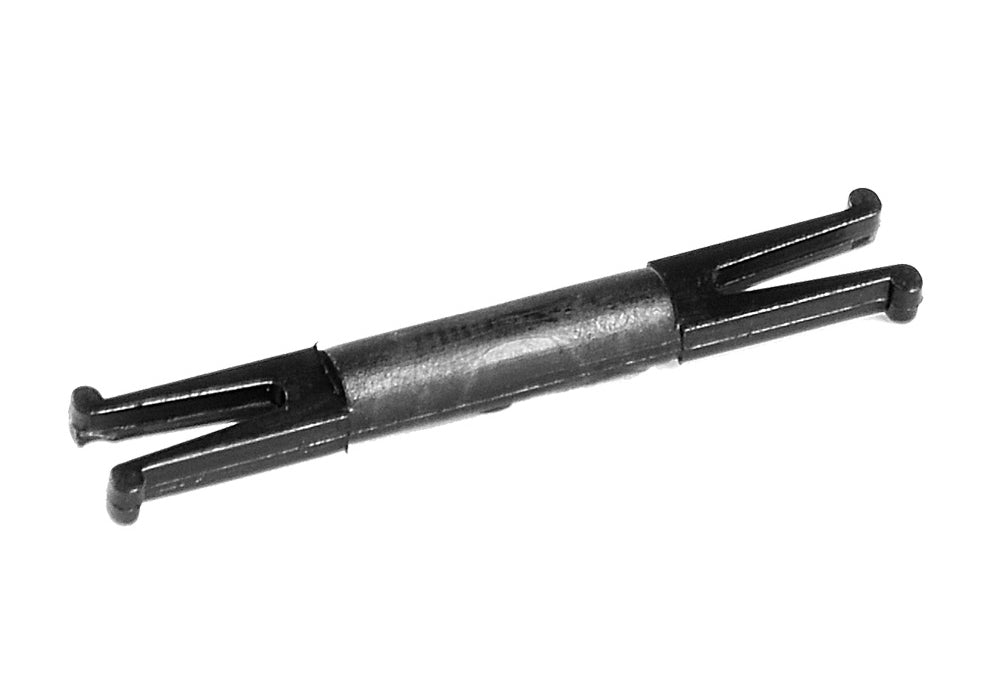 Branchline Intermodal Wagon Drawbar (X4) 36-059