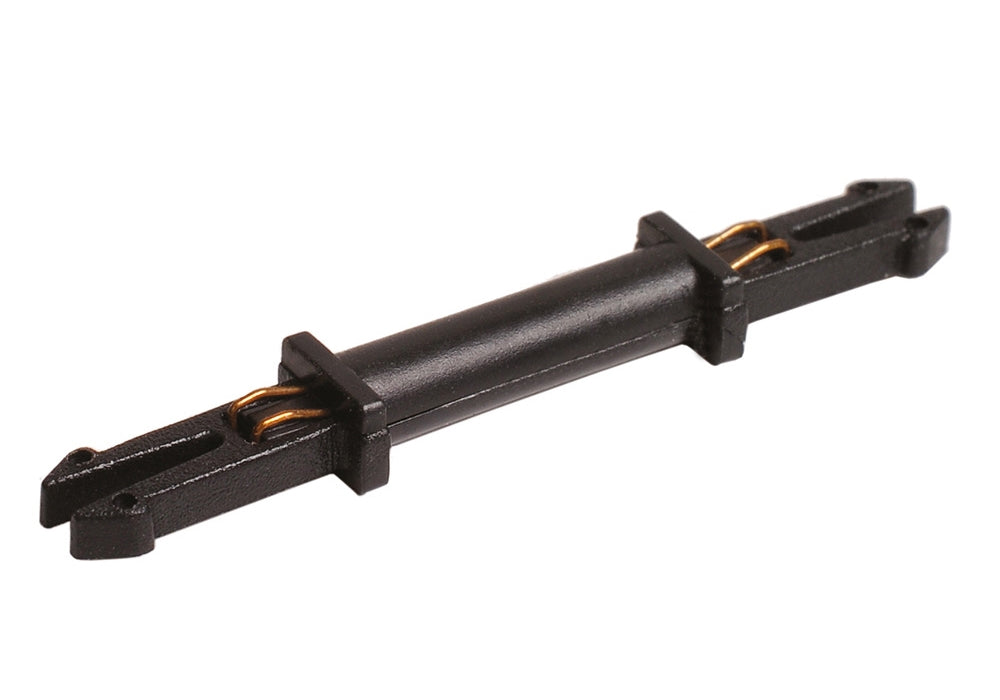 Branchline Class 101 Drawbars (X4) 36-066